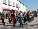 2011_03_05 Fasching (2).JPG